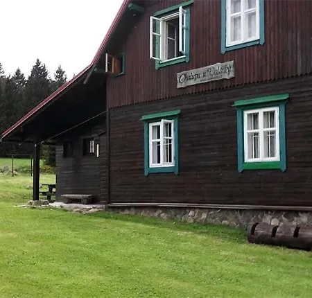 U Valasku *